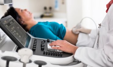 Какой УЗС выбрать: портативный или стационарный