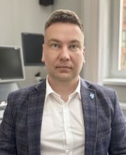 Винокуров Алексей