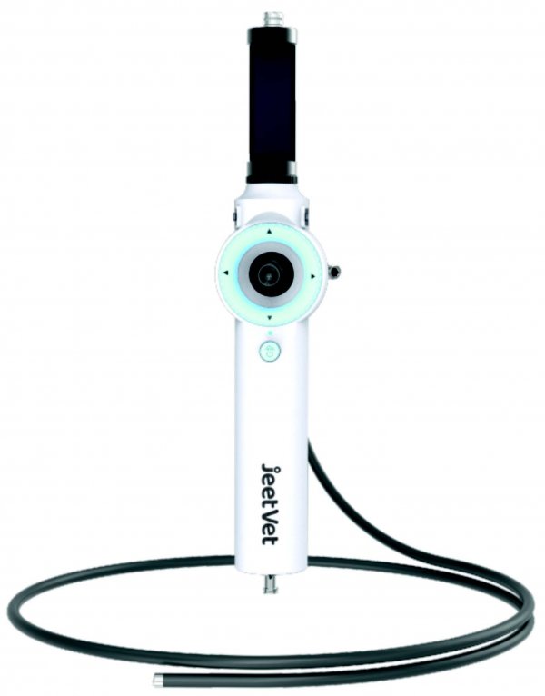 RAE-105 Pro