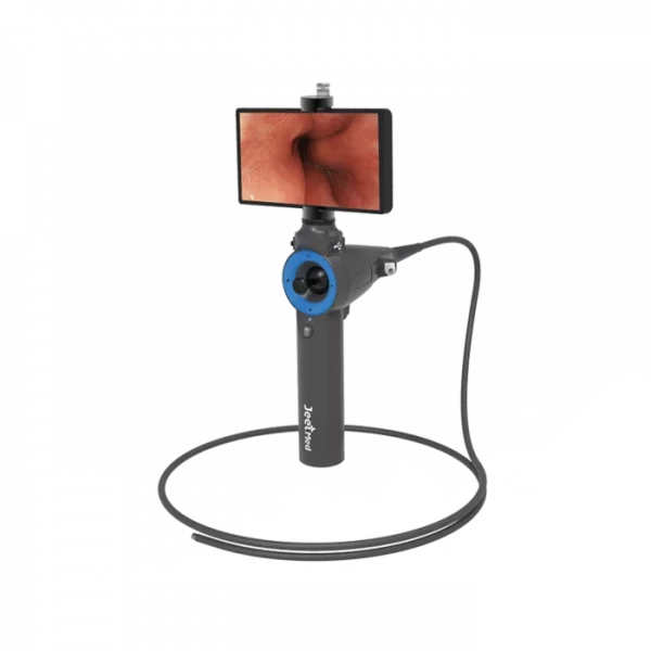 RAE-107
