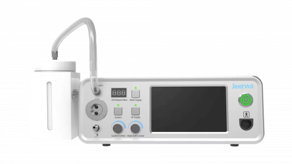 JTA-320