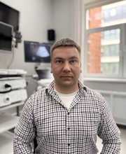 Винокуров Алексей
