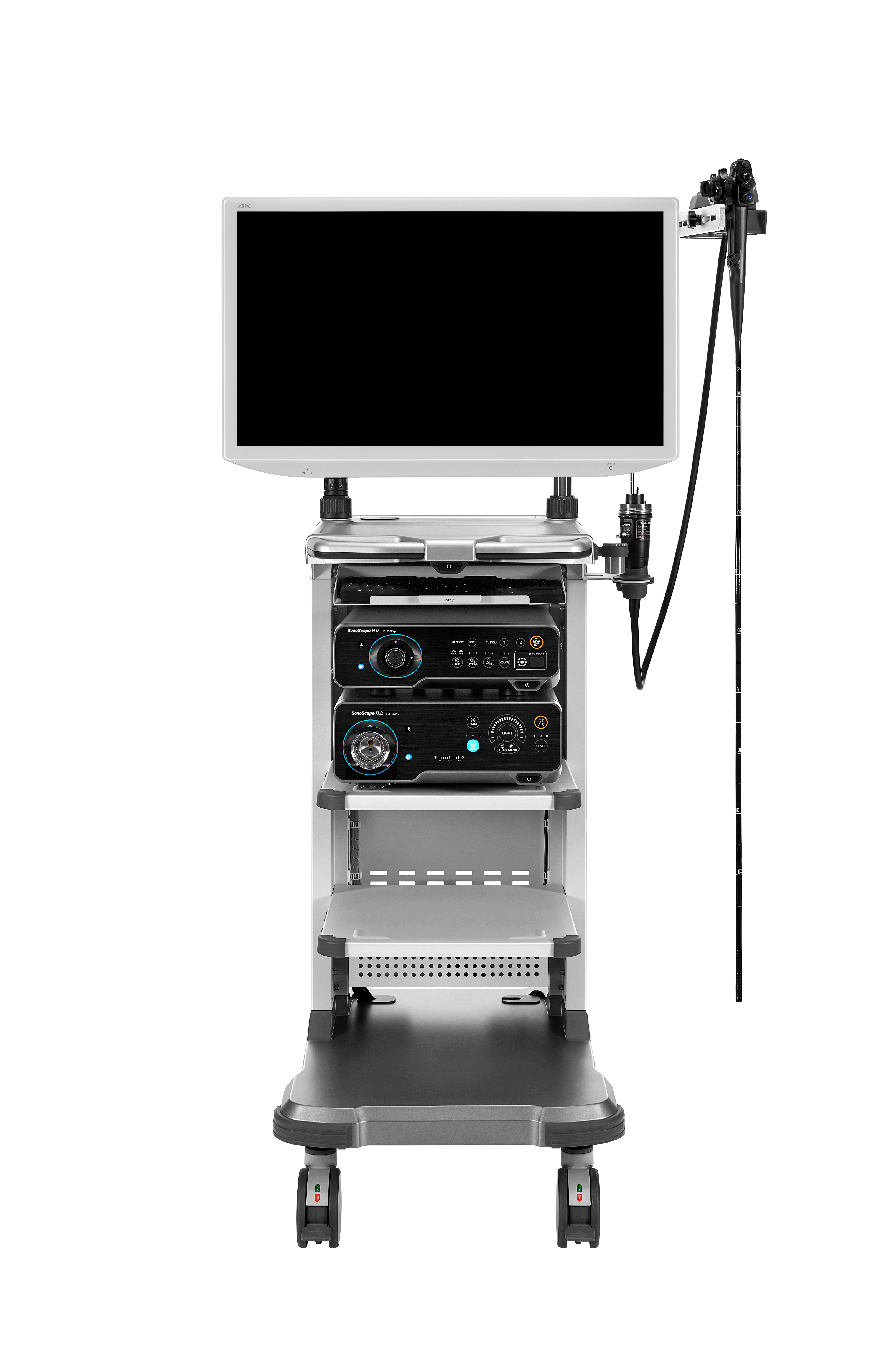 HD-650