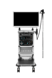  HD-650