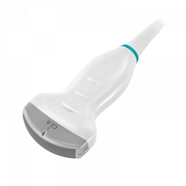 C2-9